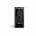 Vapehub-Image