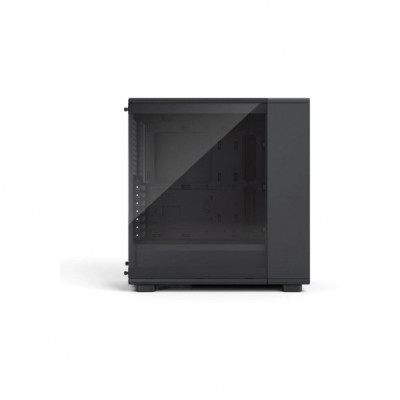 Корпус Fractal Design Epoch Black TG RGB Light tint (FD-C-EPO1A-04) Корпус Fractal Design Epoch Black TG RGB Light tint (FD-C-EPO1A-04)