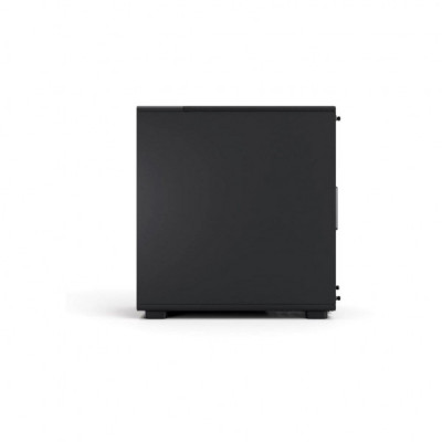 Корпус Fractal Design Epoch Black TG RGB Light tint (FD-C-EPO1A-04) Корпус Fractal Design Epoch Black TG RGB Light tint (FD-C-EPO1A-04)
