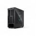 Vapehub-Image