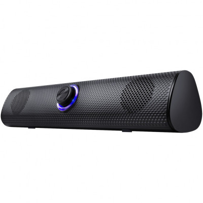 Акустична система Defender Z11 USB Black (65211) Акустична система Defender Z11 USB Black (65211)