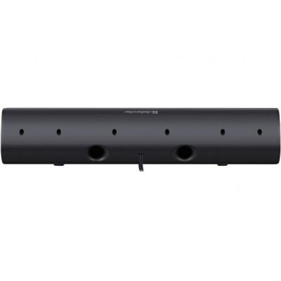 Акустична система Defender Z11 USB Black (65211) Акустична система Defender Z11 USB Black (65211)
