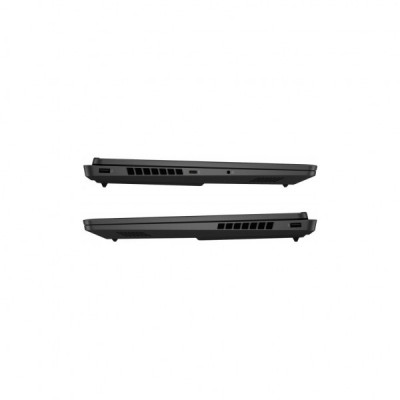 Ноутбук HP OMEN Gaming 16-am0046ua (C9RZ8EA)