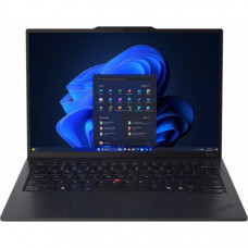 Ноутбук Lenovo ThinkPad X1 Carbon 13 AuraEdit (21NS004TRA)