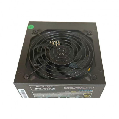 Блок живлення Casecom 650W (CM 650FM ATX)