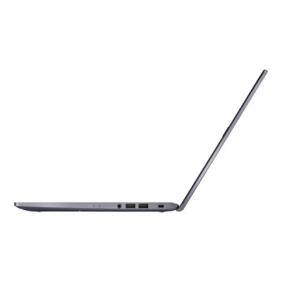 Ноутбук ASUS P1512CEA-BQ0835 (90NX05E1-M010V0)