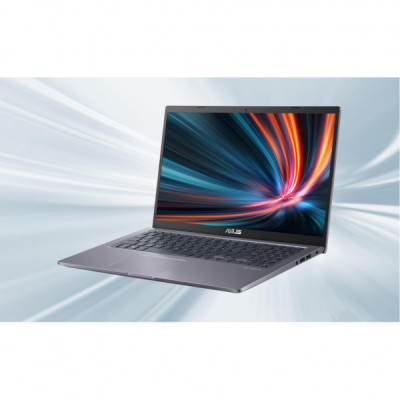 Ноутбук ASUS P1512CEA-BQ0835 (90NX05E1-M010V0)