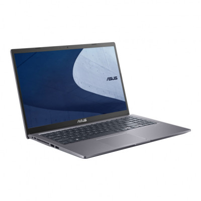 Ноутбук ASUS P1512CEA-BQ0835 (90NX05E1-M010V0)