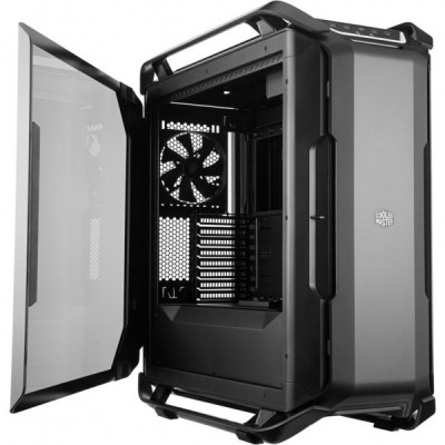 Корпус CoolerMaster Cosmos C700P (MCC-C700P-KG5N-S00)