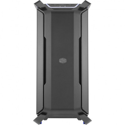 Корпус CoolerMaster Cosmos C700P (MCC-C700P-KG5N-S00)