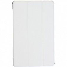 Чохол до планшета BeCover Smart Case для Lenovo Tab E8 TB-8304 White (703215)