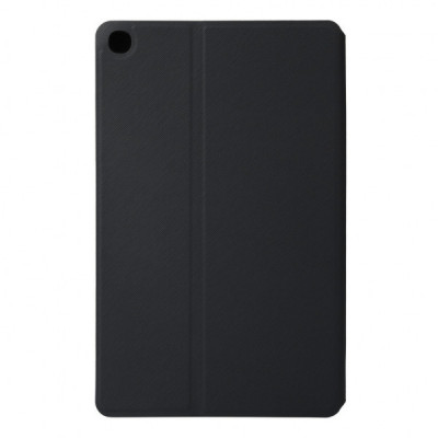 Чохол до планшета BeCover Lenovo Tab M10 TB-328F (3rd Gen) 10.1" Black (708337)