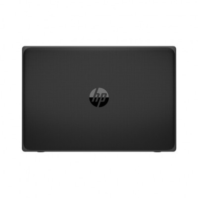 Ноутбук HP ProBook Fortis 14 G10 (6F1T5EA)