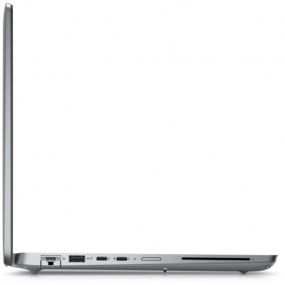 Ноутбук Dell Latitude 5450 (N006L545014UA_WP)