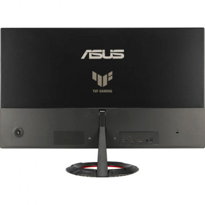 Монітор ASUS VG249Q3R