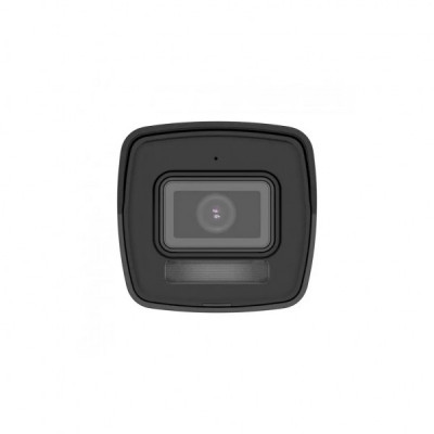 Камера відеоспостереження Hikvision DS-2CD1043G2-LIUF (2.8)