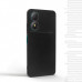 Vapehub-Image