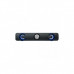 Vapehub-Image