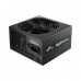Vapehub-Image