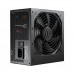 Vapehub-Image
