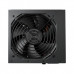 Vapehub-Image