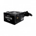 Vapehub-Image
