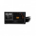 Vapehub-Image