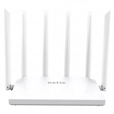 Маршрутизатор Netis NC63