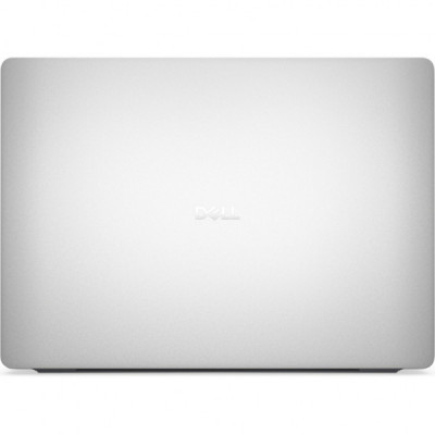 Ноутбук Dell Pro 14 (BTO108PC14250UA_UBU)