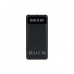 Vapehub-Image