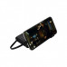 Vapehub-Image
