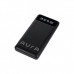 Vapehub-Image