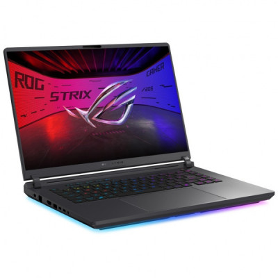 Ноутбук ASUS ROG Strix G16 G615JHR-RV075 (90NR0LL1-M005C0)