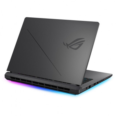 Ноутбук ASUS ROG Strix G16 G615JHR-RV075 (90NR0LL1-M005C0)