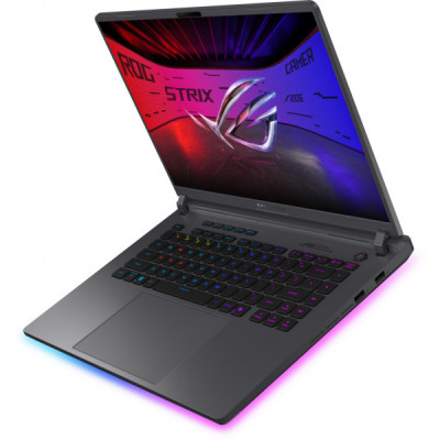 Ноутбук ASUS ROG Strix G16 G615JHR-RV075 (90NR0LL1-M005C0)