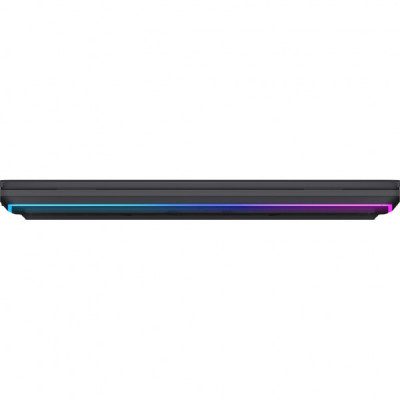 Ноутбук ASUS ROG Strix G16 G615JHR-RV075 (90NR0LL1-M005C0)