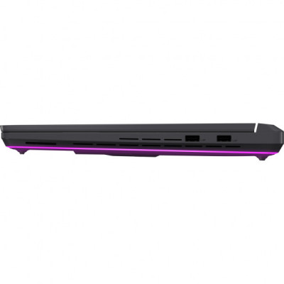 Ноутбук ASUS ROG Strix G16 G615JHR-RV075 (90NR0LL1-M005C0)