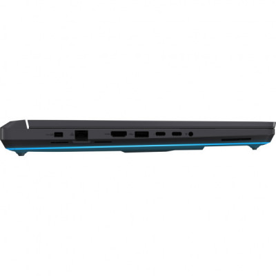 Ноутбук ASUS ROG Strix G16 G615JHR-RV075 (90NR0LL1-M005C0)