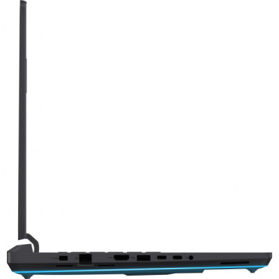 Ноутбук ASUS ROG Strix G16 G615JHR-RV075 (90NR0LL1-M005C0)