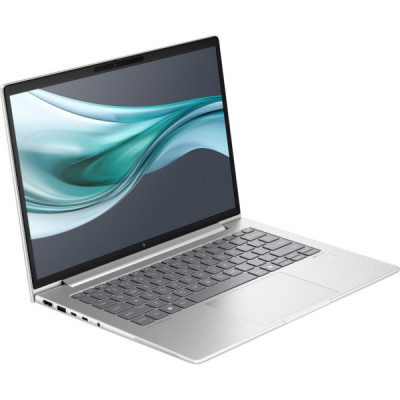 Ноутбук HP EliteBook 640 G11 (901D0AV_V2)