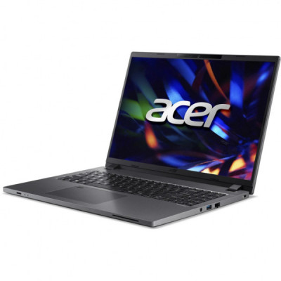 Ноутбук Acer TravelMate P2 TMP216-41-TCO (NX.BB2EU.004)