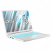 Vapehub-Image