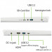 Vapehub-Image