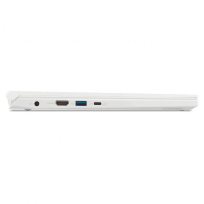 Ноутбук Acer Nitro V 14 ANV14-61-R957 (NH.QTYEU.003)