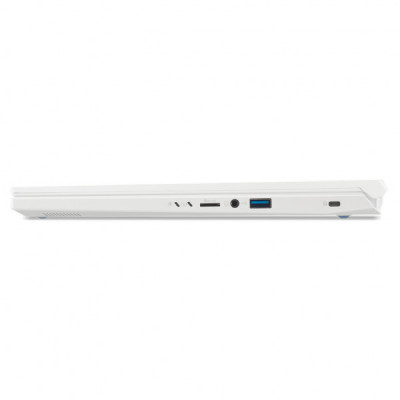 Ноутбук Acer Nitro V 14 ANV14-61-R957 (NH.QTYEU.003)