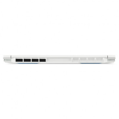 Ноутбук Acer Nitro V 14 ANV14-61-R957 (NH.QTYEU.003)