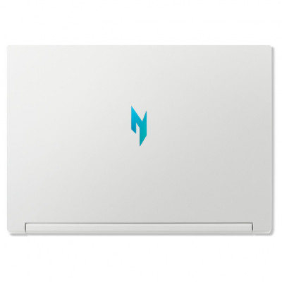 Ноутбук Acer Nitro V 14 ANV14-61-R957 (NH.QTYEU.003)