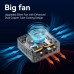 Vapehub-Image