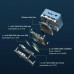 Vapehub-Image