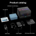 Vapehub-Image